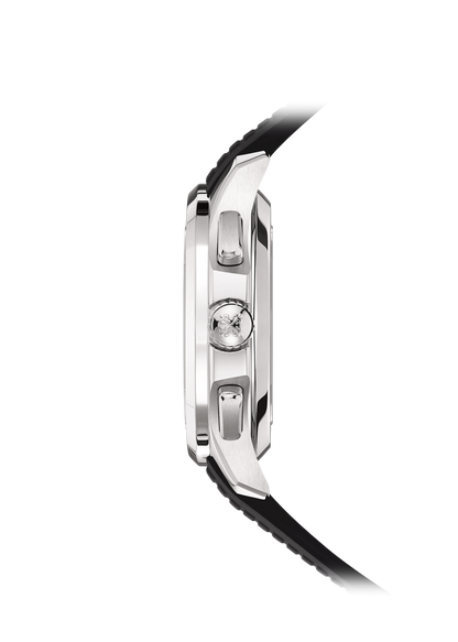 Aquanaut Stainless Steel