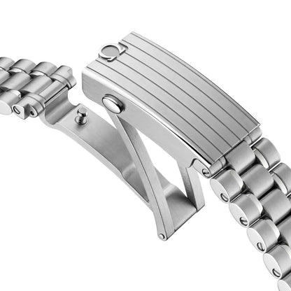Speedmaster Moonwatch Professional 42 mm Steel