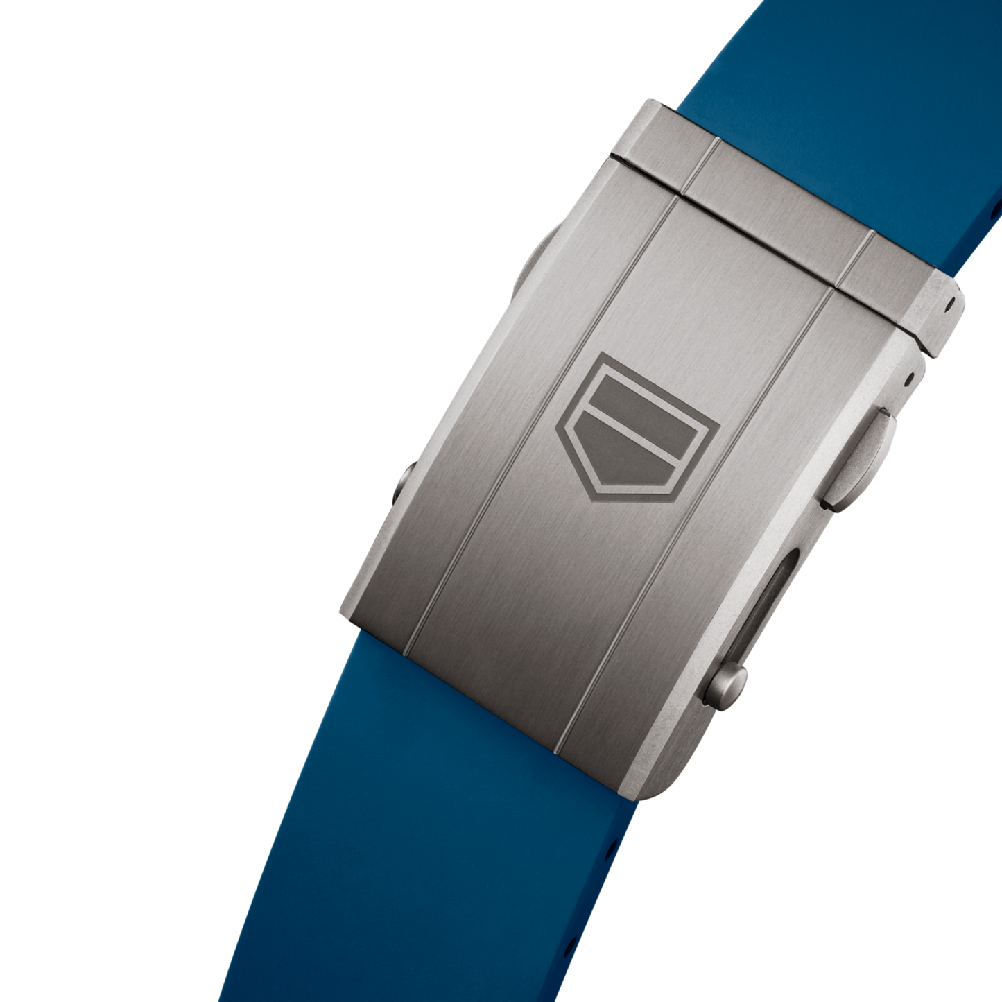 T. H. Carrera Extreme Sport 44m Blue