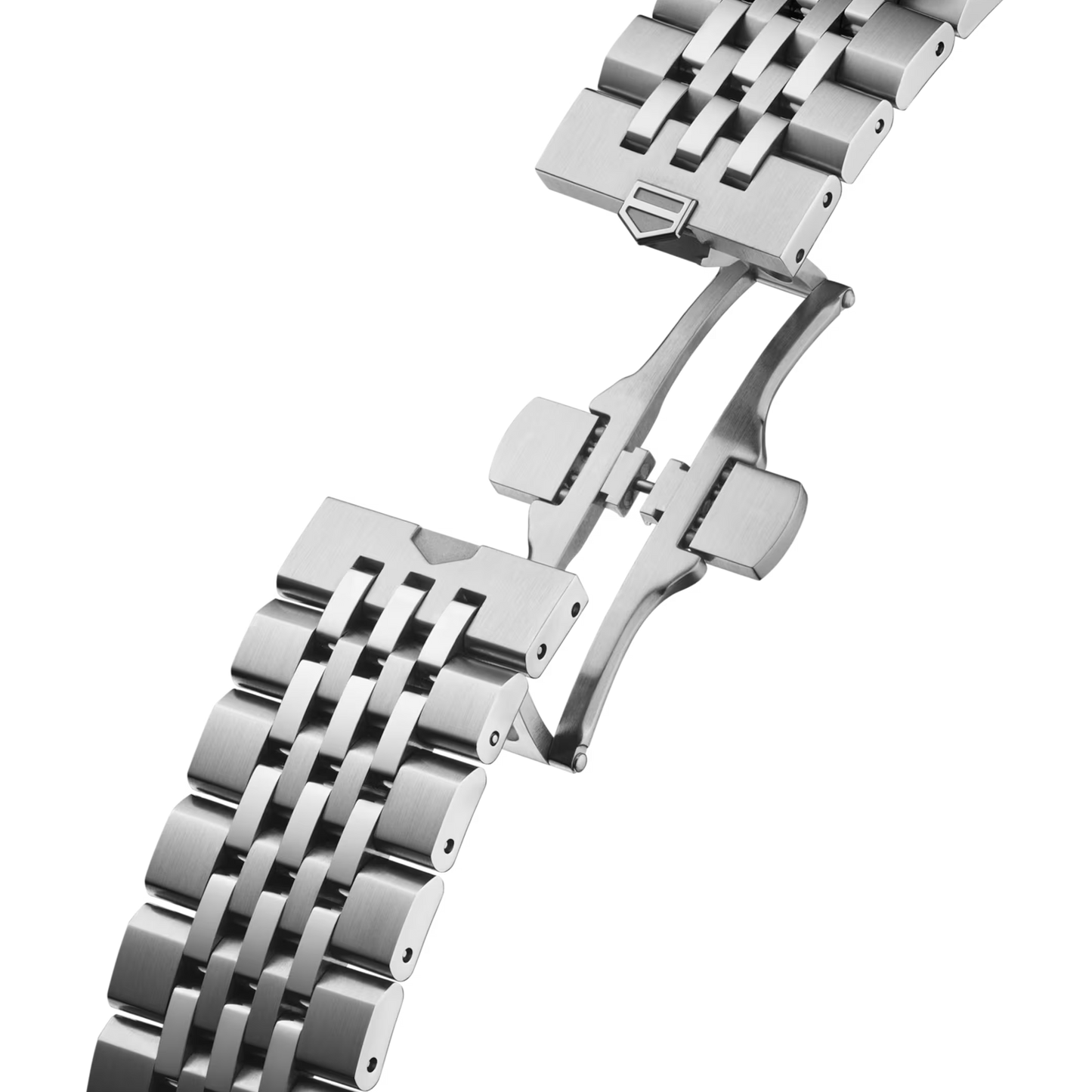 T. H. Carrera Seafarer 42 mm
