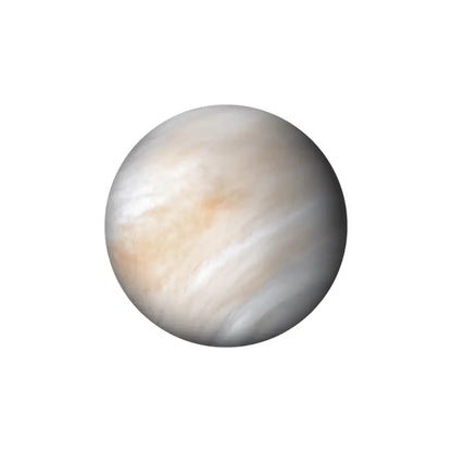 MoonSwatch MISSION TO VENUS