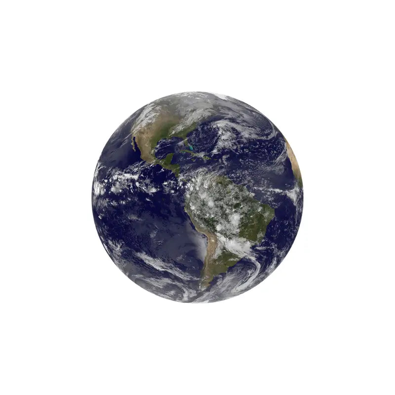 MoonSwatch MISSION ON EARTH