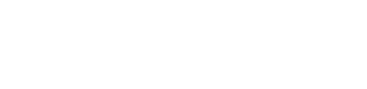 Varello