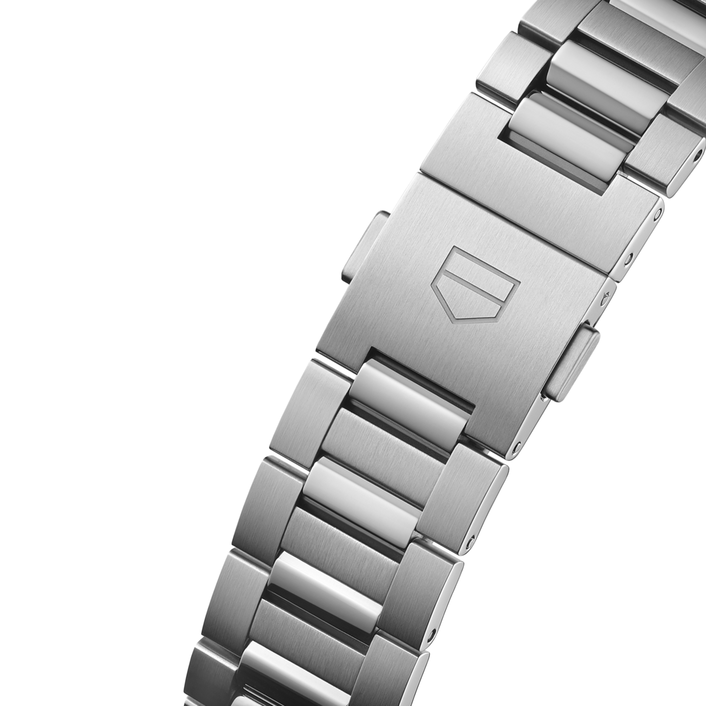 T. H. Carrera Data Black 39 mm