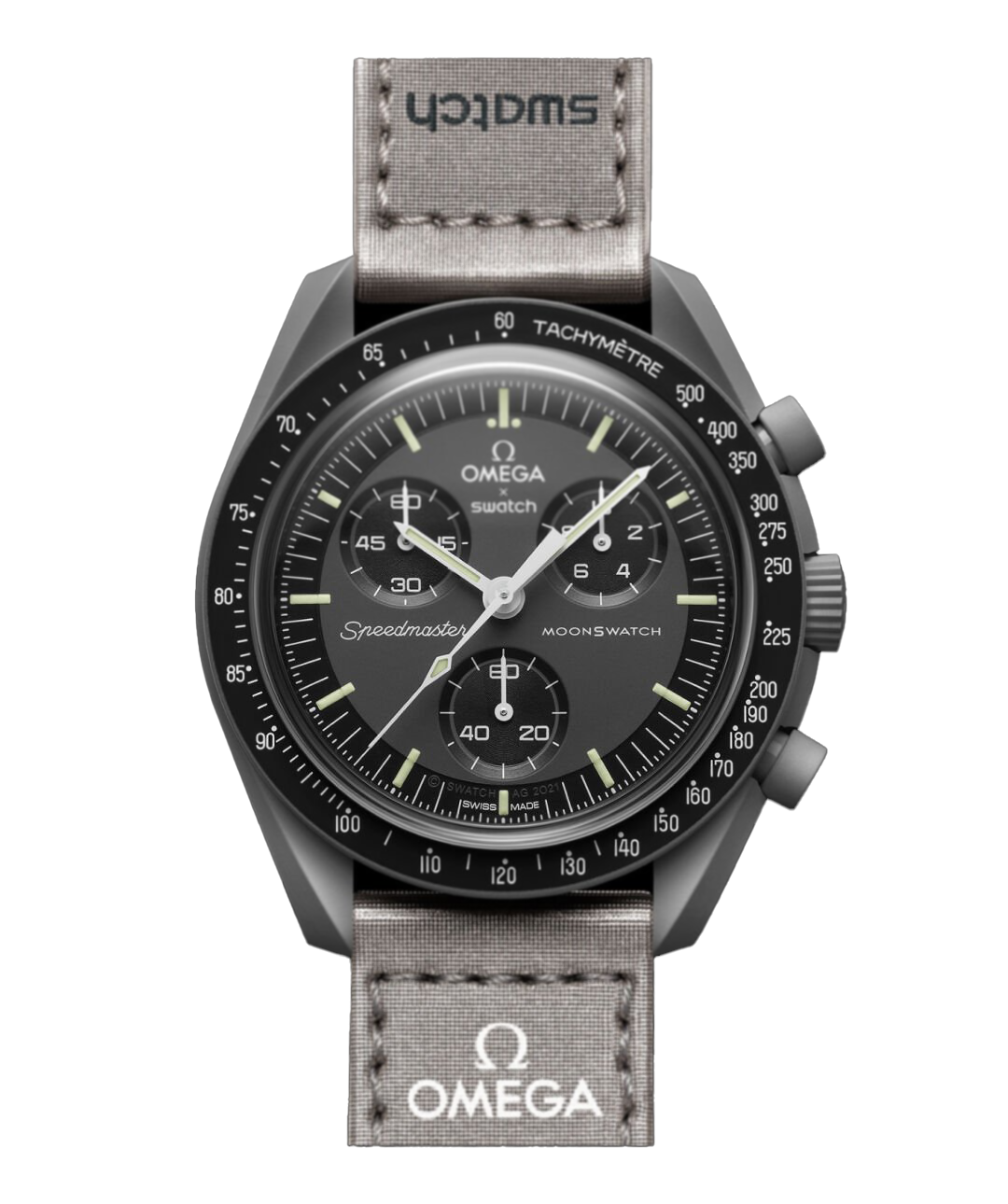 Selected Variant Image